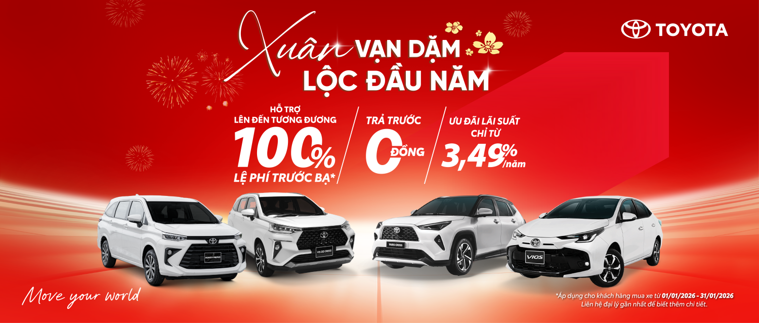 d28e4d12e4fd56b839f343c015278dac