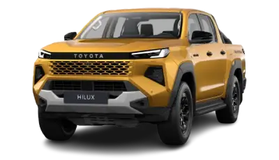 vinhxdcom_icontoyotahilux2026